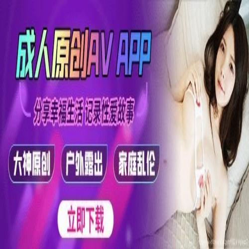 圖片1
